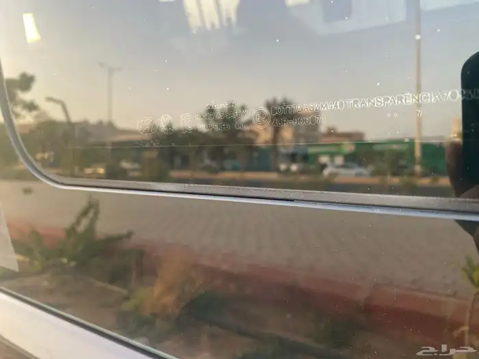 هونداي H12018 21