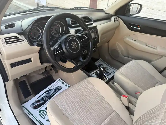 سوزوكي_ديزاير_2023 25