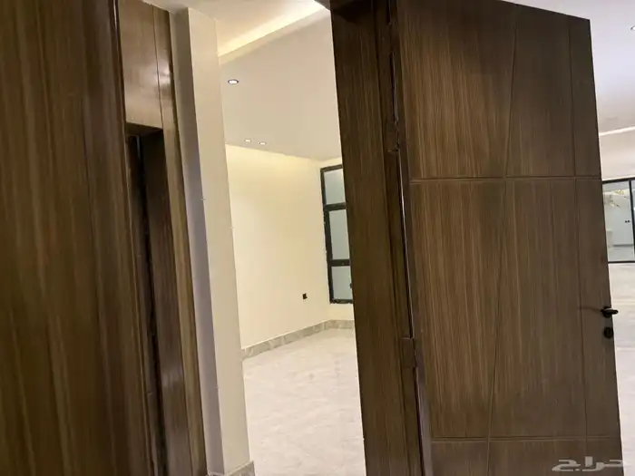 شقق فاخره للايجار بحى الشعله 7