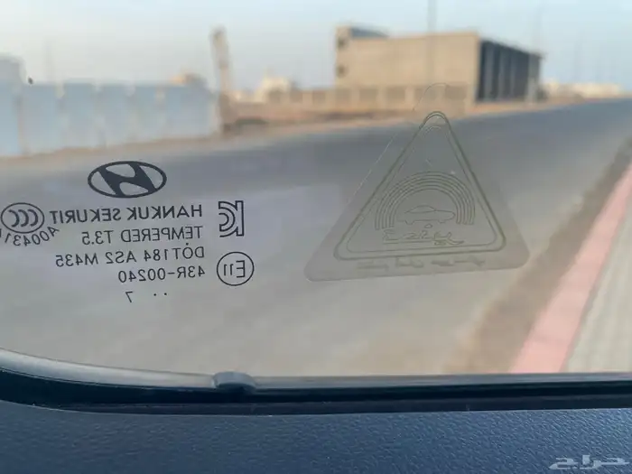 هونداي H12018 32