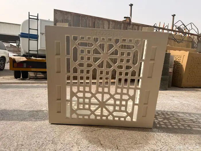 أغطية مكيفات 7