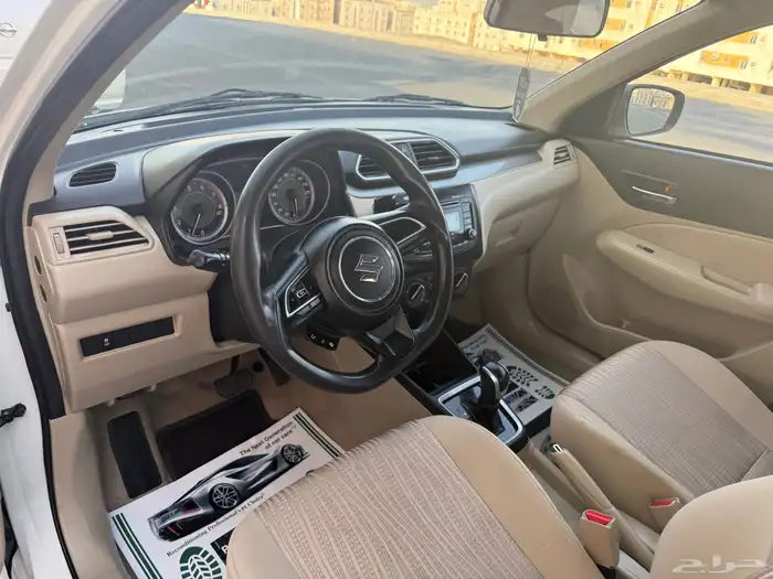 سوزوكي_ديزاير_2023 44