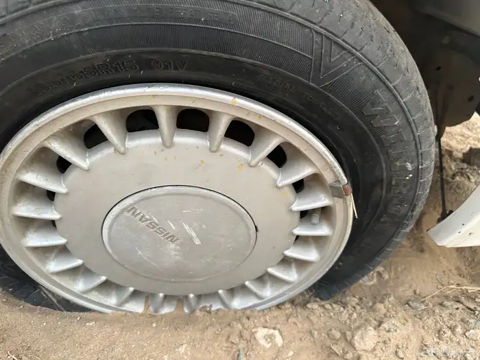 جنوط كروان 2