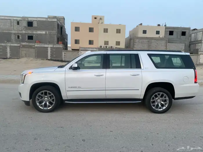 يوكن 2018 فل كامل 3
