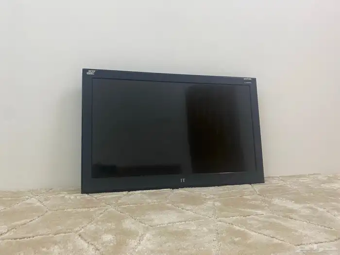 الشاشه كبيره 2