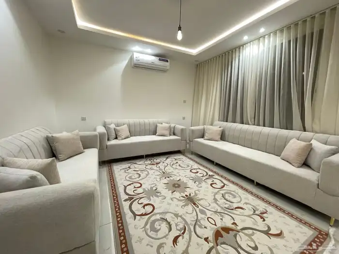 كنب جديد لم يستخدم للبيع 0