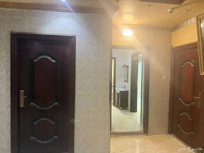 عمارة للبيع في الشرائع مخطط 9 3