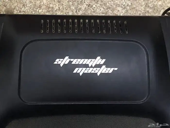 سير كهربائي منزلي 1