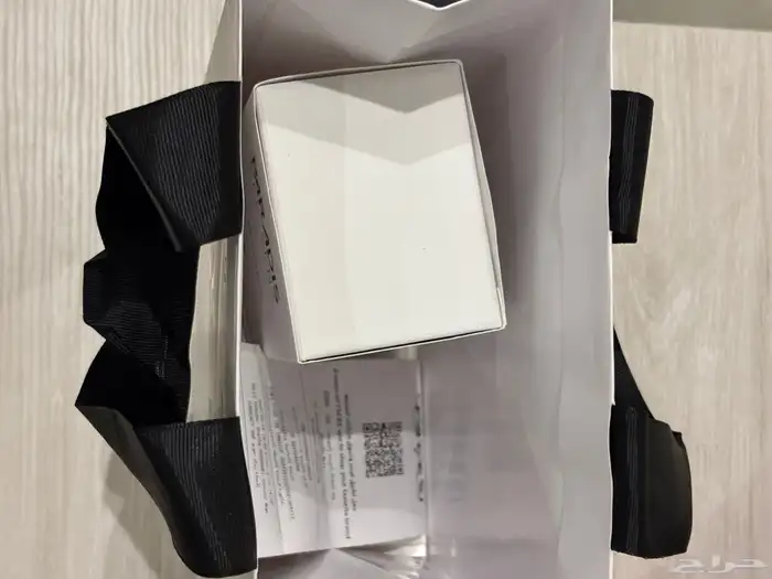 عطر للبيع 7