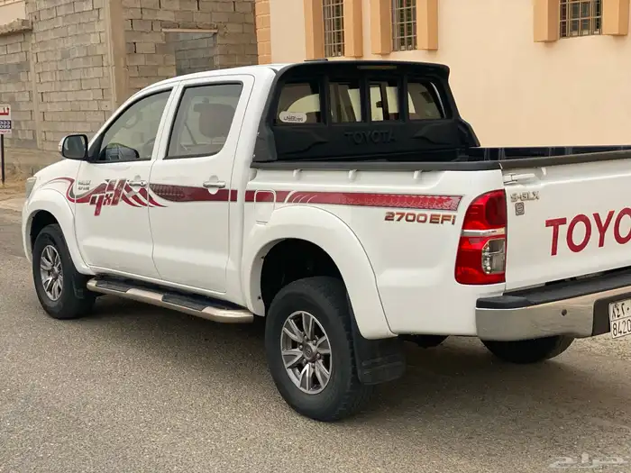 تم البيع 5