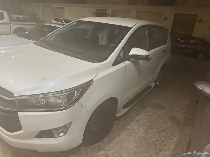 أنوفا 20 6