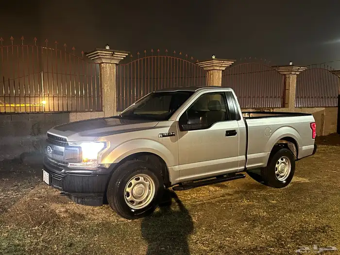 اف 150 2018 بدون دبل 0
