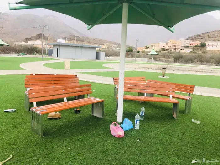 موردين معتمدين لجميع مستلزمات الحدائق العاب واعمدة الانارة 19