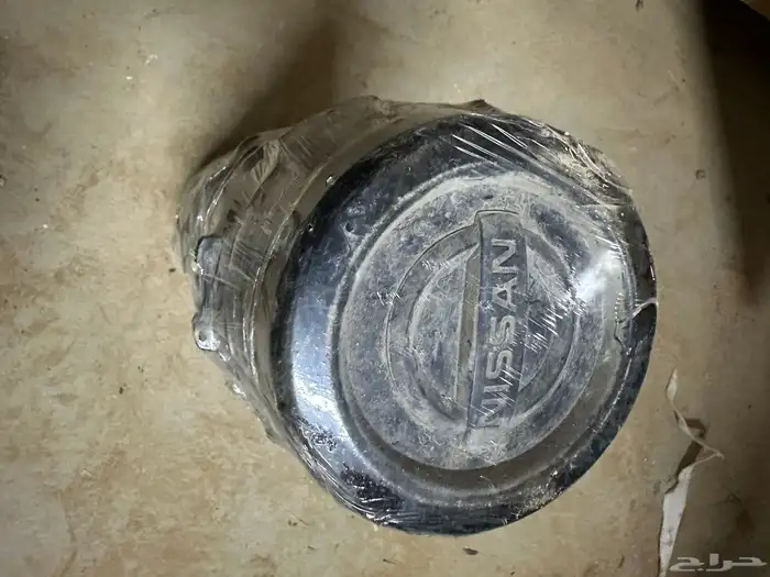 اكسسوارات وقطع ربع 16 18
