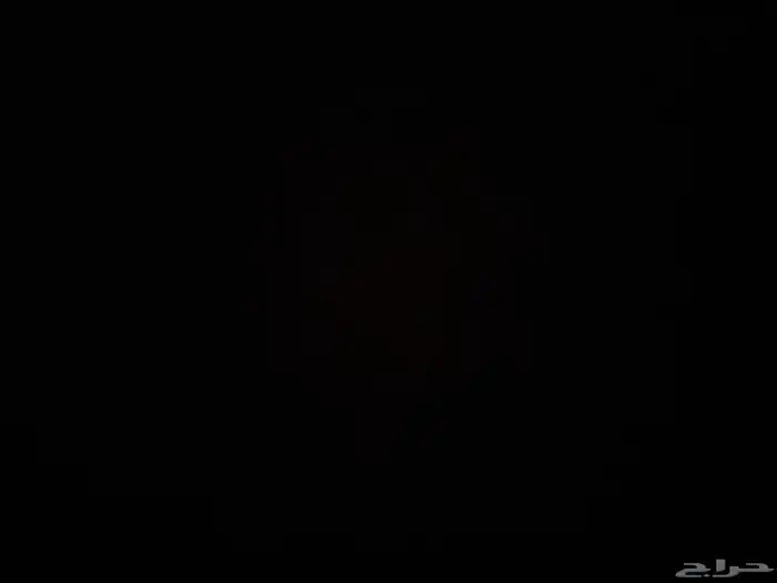 مطلوب شقه او غرفه سدير 0