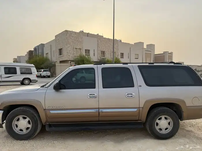 جمس سوبربان 2004 13