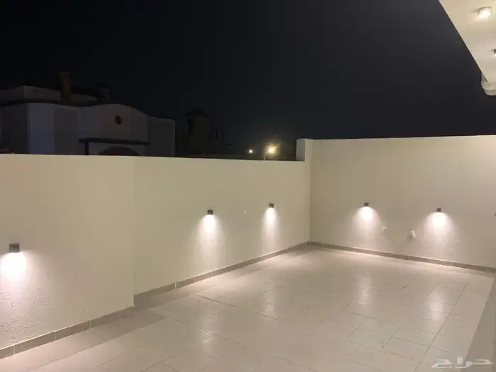 فيلا على شارعين للبيع ابها المحالة 11