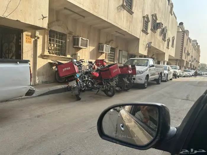 دبابات 2024 للبيع 1