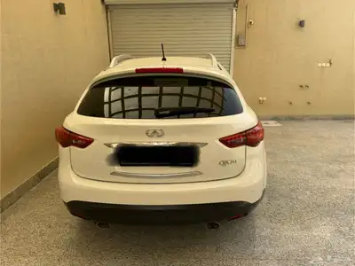 انفنتي Qx70 2015 للبيع index