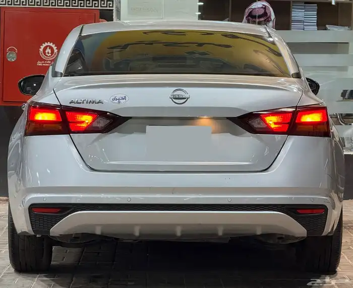 التيما 2023 ستاندر 3