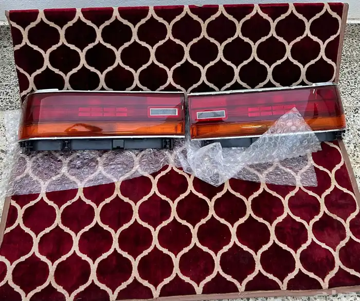 قطع كرسيدا قطع كرسيده 3