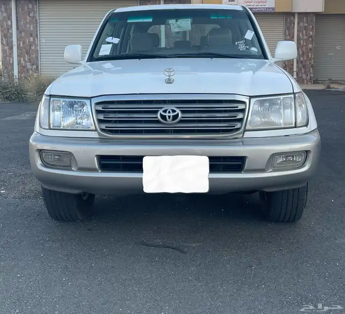 GXR1 0