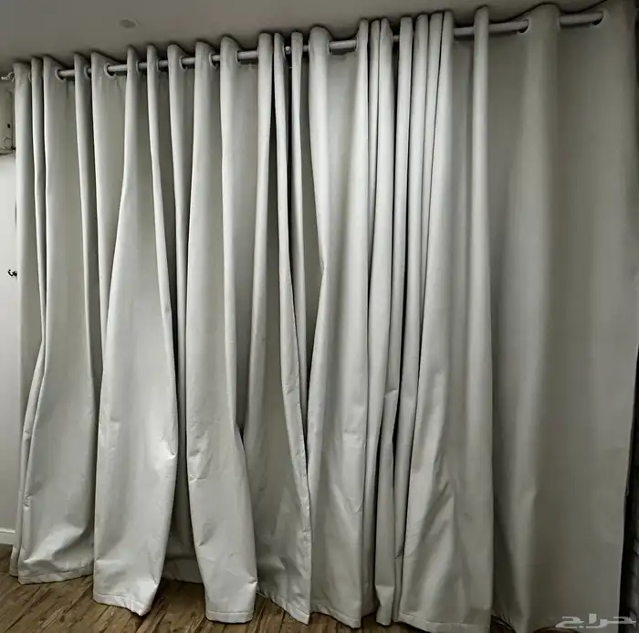 ستاره ويفي شبه من جديده 0