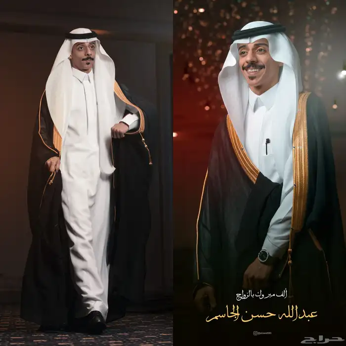 تصوير جميع المناسبات العامه والخاصه 15