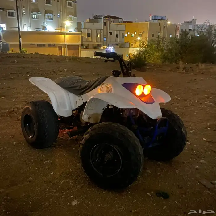 دباب رام 90 للبيع 4