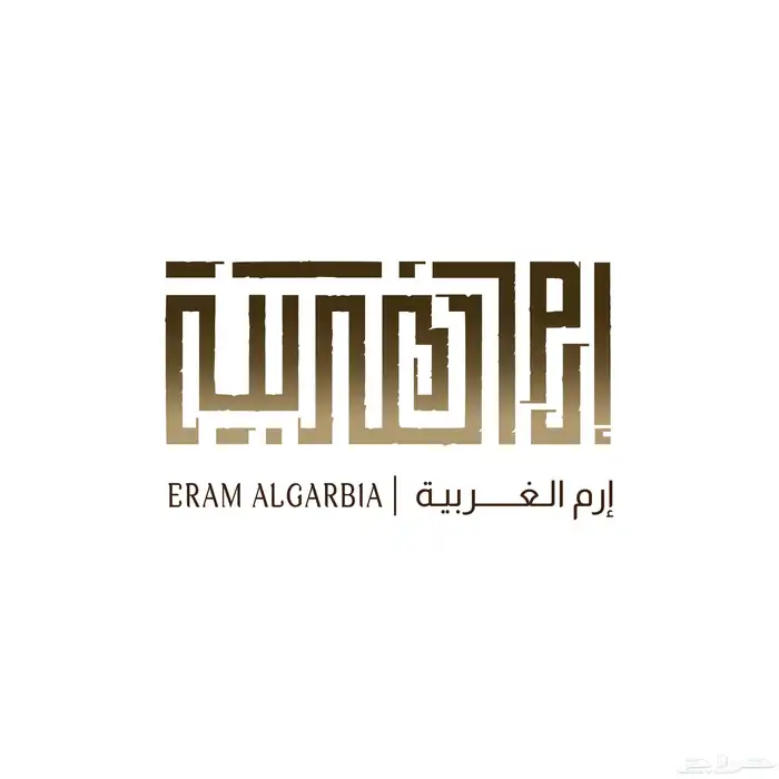 تصميم شعارات 23