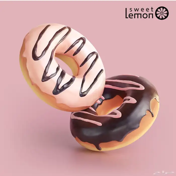 تصميم شعارات 15