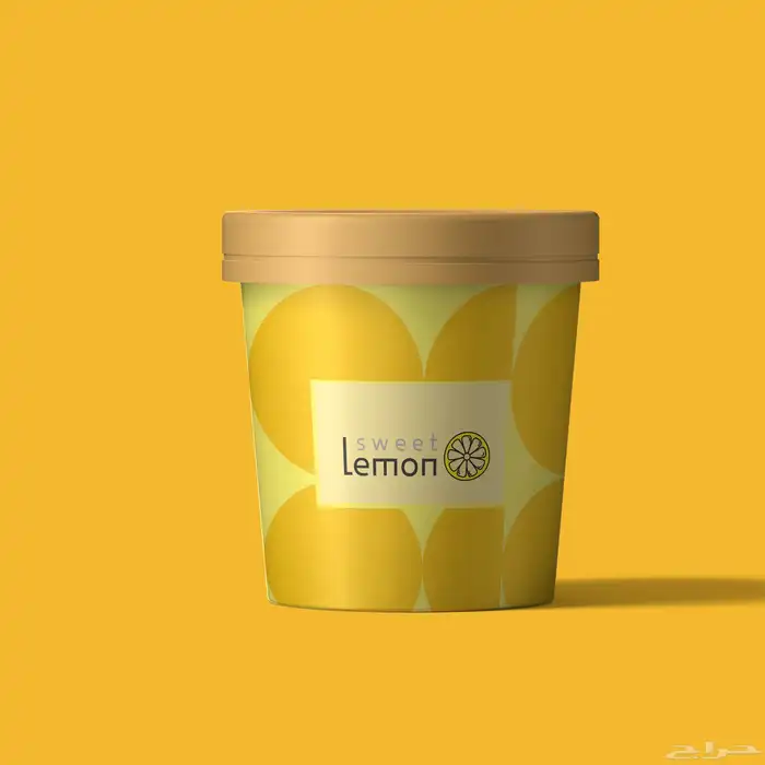 تصميم شعارات 90