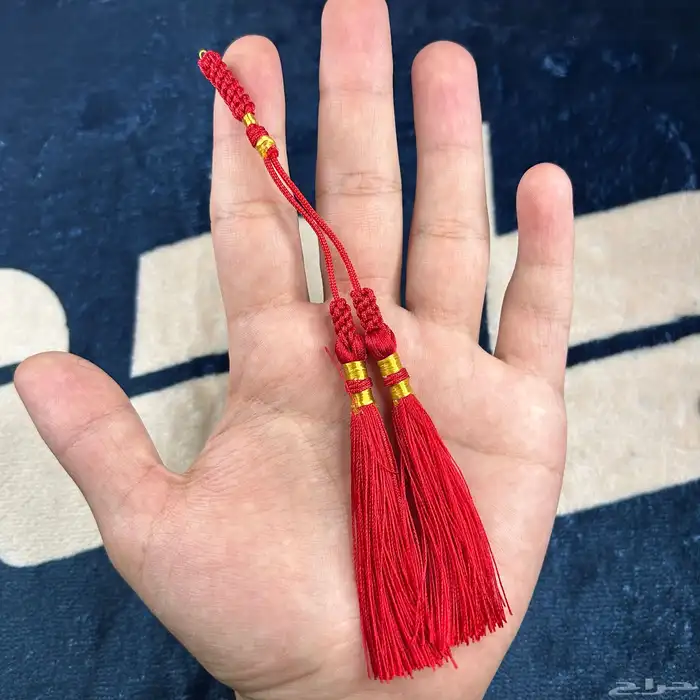 كراكيش سبحه 3