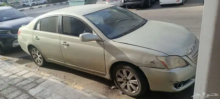 افلون2005للبيع 1