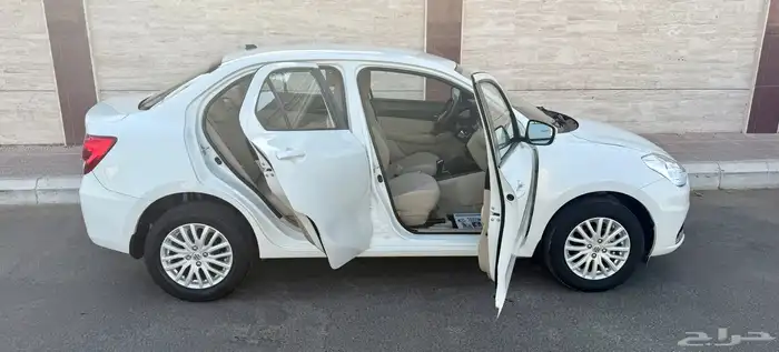 سوزوكي_ديزاير_2023 54