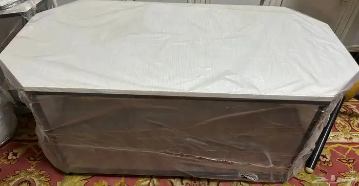 طاولة 1