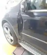 مرسيدس بنز 2011 كت AMG 30