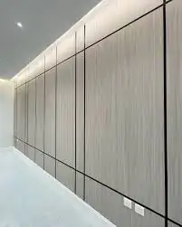 ديكورات ودهانات 2