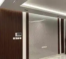 ديكورات ودهانات 0