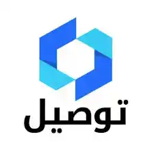مشاوير توصيل المطار ( مطار الملك خالد - الرياض 3