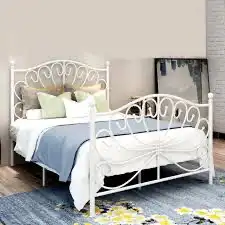يوجد لدينا كراسي او تصميم كراسي 4