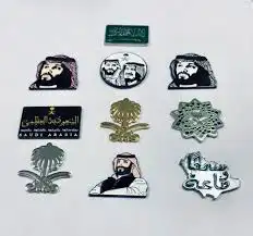 بروشات هدايا للشركات حسب الطلب 8