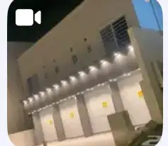 شقق ومحلات للإيجار 0