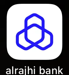 فتح حسابات راجحيstc برق واسوي ابشر ونفاذ وتقديم على الوظايف 0