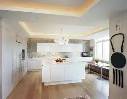 جبس بورد نيوم 0