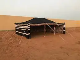 لبيع بيوت الشعر التركي الأصلي نسبة الشعر 70 100 17