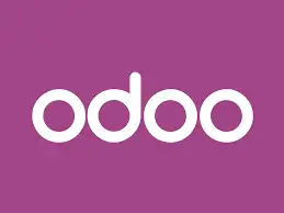 دعم فني و تطوير و تخصيص و برمجة و إستشارات اودو Odoo 0