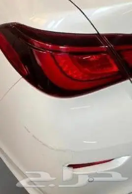انفنتي 2020 5