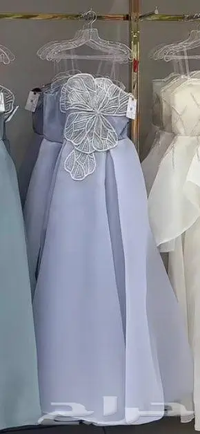 المدينة المنورة 2