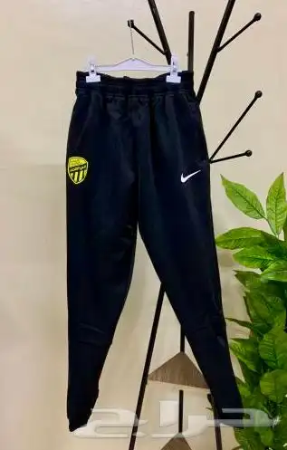 بنطلون الاتحاد بشعار الدرع مقاس L 0